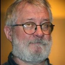 Memorial for Goodman Theatre Lighting Designer Robert Christen Held Tonight