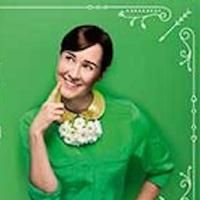 AS YOU LIKE IT Runs Now thru 1 June at State Theatre Center
