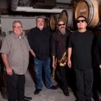 Los Lobos to Bring 40th Anniversary Tour to bergenPAC, 12/4