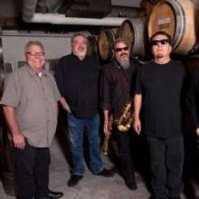 Los Lobos to Bring 40th Anniversary Tour to bergenPAC, 12/4