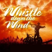 WHISTLE DOWN THE WIND, FOREVER PLAID and More Set for TheatreZone's 2014 Season