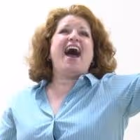 TV: She's Lookin' Swell! Klea Blackhurst and Cast of Goodspeed's HELLO DOLLY Meets… Video