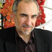 Joseph Colaneri Named New Music Director for the Glimmerglass Festival