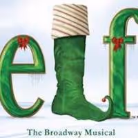 ELF National Tour Comes to Washington Pavilion Tonight