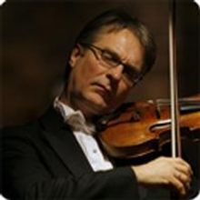 BSO Pays Homage to Masters of Baroque: Vivaldi, Bach and Handel, Today