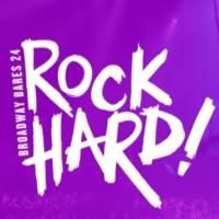 Hot! Hot! Hot! Video Preview - BROADWAY BARES is Tonight! All You Need to Know...