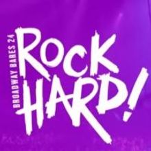 Hot! Hot! Hot! Video Preview - BROADWAY BARES is Tonight! All You Need to Know...