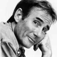 Interview with Actor, Jim Dale