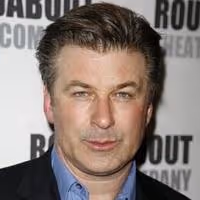 Alec Baldwin, Joshua Bell and More Join Lang Lang at Carnegie Hall Tonight
