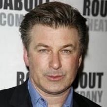 Alec Baldwin, Joshua Bell and More Join Lang Lang at Carnegie Hall Tonight