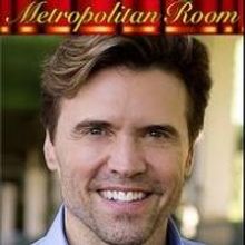 Brent Barrett and More Play The Metropolitan Room This Week