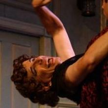 BWW Reviews:  DROP DEAD PERFECT Showcases the Legendary Everett Quinton