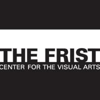Frist Center to Offer Free Admission for Military Vets, 11/11