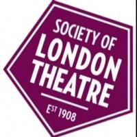 Autism & Theatre - Inspiration Day 2013 Marks Culmination of Relaxed Performance…