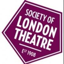 Autism & Theatre - Inspiration Day 2013 Marks Culmination of Relaxed Performance Pilo