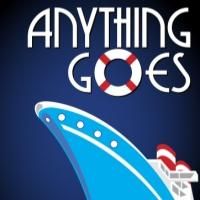 Pittsburgh CLO Academy Students to Perform ANYTHING GOES, 11/15