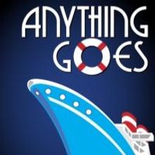 Pittsburgh CLO Academy Students Perform ANYTHING GOES Today