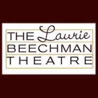 DISTORTED DIZNEE, SISSY, THE VAUDEVILLIANS and More Set for the Laurie Beechman's…