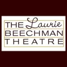 DISTORTED DIZNEE, SISSY, THE VAUDEVILLIANS and More Set for the Laurie Beechman's…