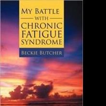 Beckie Butcher's Book to Be Presented at 2014 Tucson Festival of Books