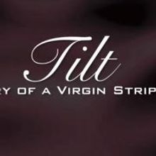 Author A.A. Jones Recognized with Readers' Favorite Award for Erotic Memoir TILT DIAR