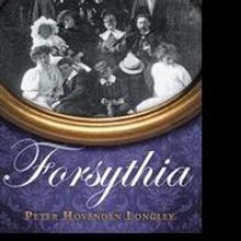 'Forsythia' Depicts History of British Upper Class