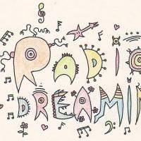 DreamStreet Theatre Presents RADIO DREAMING This Weekend