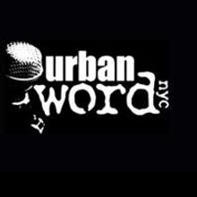 New York Live Arts Presents Urban Word's JOURNAL TO JOURNEY: FLAW(ED) LESS Tonight