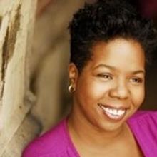 Artistic Pride Productions Presents The Piano Has Been Drinking (Not Me) at Don't Tel