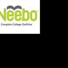 Neebo, Inc. Launches BookSmart Textbook Rental Program for Students