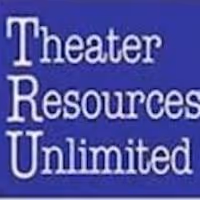 TRU's 13th Annual TRU VOICES NEW PLAYS READING SERIES Begins 6/9