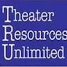 TRU's 13th Annual TRU VOICES NEW PLAYS READING SERIES Begins 6/9
