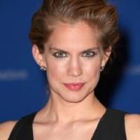 Anna Chlumsky, Jason Danieley, The Skivvies & More Join WTF's 2014 Season; Lauren…