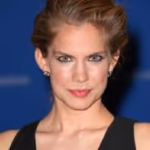Anna Chlumsky, Jason Danieley, The Skivvies & More Join WTF's 2014 Season; Lauren…