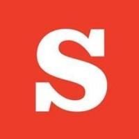 Matthew Abraham, Tim Frank & More Join Cast of Steppenwolf's MARIE ANTOINETTE…