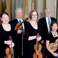 Archetti Performs Concerts in Palo Alto, Berkeley and SF, Nov. 1-3