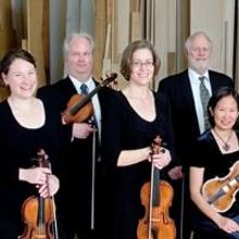 Archetti Performs Concerts in Palo Alto, Berkeley and SF, Nov. 1-3