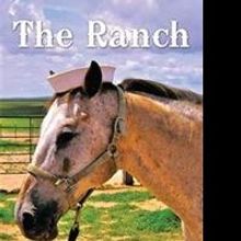 Chris Peck Shares 1960's in THE RANCH