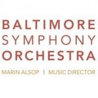 BSO Announces O, SAY CAN YOU SING Competition Winners