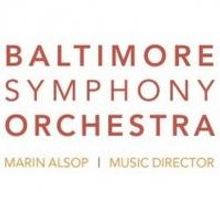 BSO Announces O, SAY CAN YOU SING Competition Winners