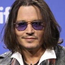 MORTDECAI with Johnny Depp & Gwyneth Paltrow Set for Winter 2015 Release