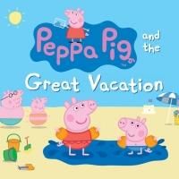 Candlewick Presents Books for Summer Reading