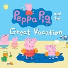 Candlewick Presents Books for Summer Reading