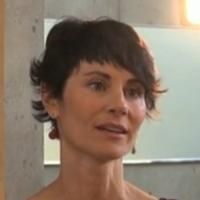 STAGE TUBE: Backstage with THE UNSINKABLE MOLLY BROWN's Beth Malone and More Video