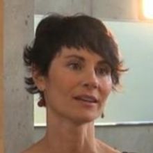 STAGE TUBE: Backstage with THE UNSINKABLE MOLLY BROWN's Beth Malone and More