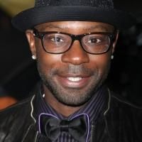 TRUE BLOOD's Nelsan Ellis to Play 'Bobby Byrd' in James Brown Biopic GET ON UP
