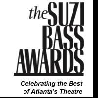 Del Hamilton and Faye Allen to Receive 2013 Suzi Bass Lifetime Achievement Awards…