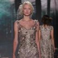 Badgley Mischka Opening First New York Store