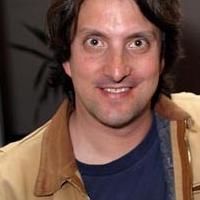 Hal Brooks Named Artistic Director of The Pearl's 2014-15 Season