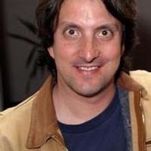 Hal Brooks Named Artistic Director of The Pearl's 2014-15 Season